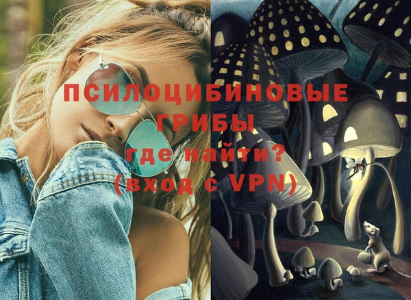 герыч Инта