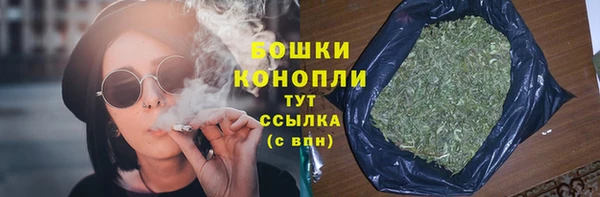 COCAINE Инсар